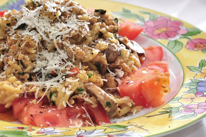 elijahs_manna_plated.jpg