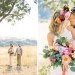 Boho Inspiration