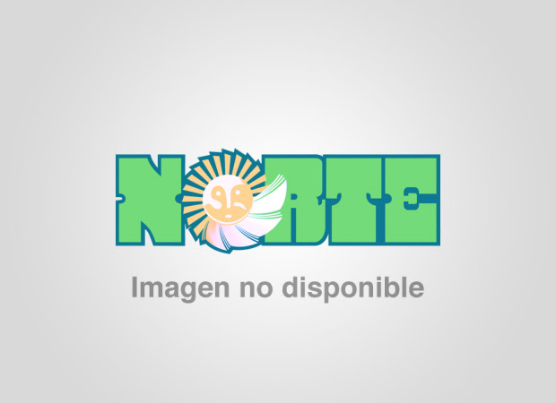 20 de Junio, día de la Enseña Patria | Norte Chaco