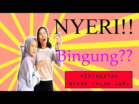 Koding Visual Basic 6 Untuk Simpan, Edit, Cari dan Hapus pada Database Mengunakan Data Control, ADODC dan ADODB