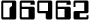 Web Counter