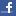 The Durutti Column on Facebook
