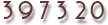 Free Counter