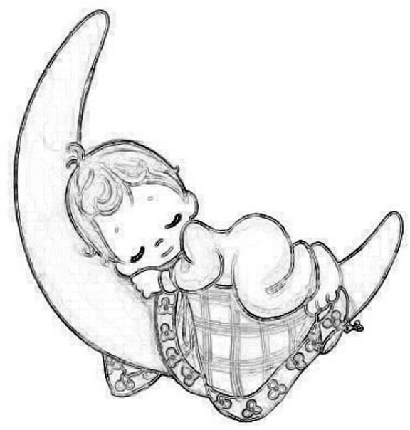 Download Free Sleeping Angel Cliparts Download Free Sleeping Angel Cliparts Png Images Free Cliparts On Clipart Library