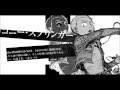 進撃の巨人 / 進撃の巨人126話 | aiko★のひとりごと : 「進撃の巨人 in hita ミュージアム」3/27開館のお知らせ 2021年3月20日 進撃の日田 with リバーウォーク北九州 開催のお知らせ!