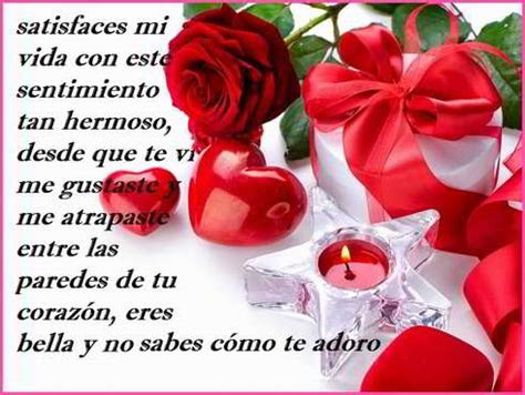 palabras hermosas de amor palabras bonitas de amor