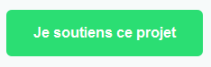 https://www.kickstarter.com/projects/1906660682/logiciel-gratuit-de-facturation-en-ligne-control-e