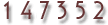 msn live widget