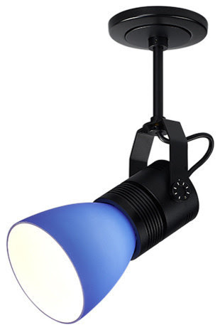 All Products / Bedroom / Beds & Headboards / Beds / Bed Accessories