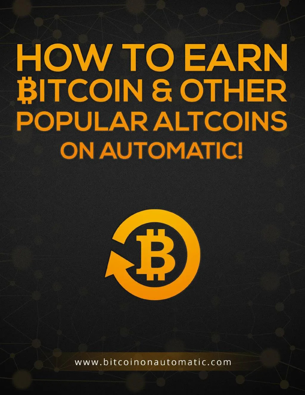 How To Earn From Bitcoin Quora Winklevoss Bitcoin Investment - 