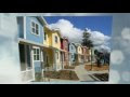 Video Sebastopol, California Video Postcard