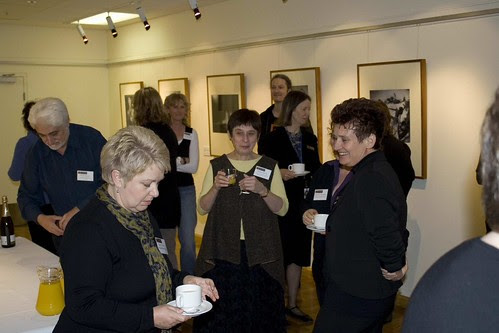 celebration pictures