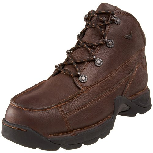 Danner Men's Sharptail II GTX Chukka Hunting Boot