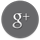 g+