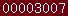 blogspot visitor counter