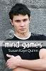 Mind Games