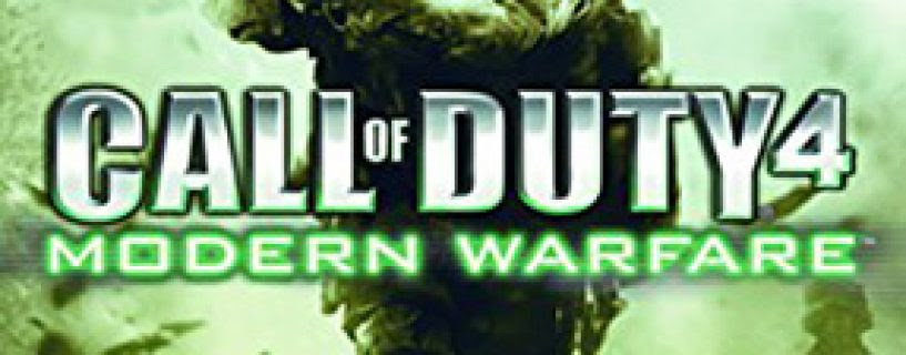 ghosts of saltmarsh free pdf online download full version