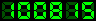 HTML Counter