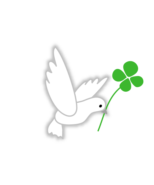 鳥のイラスト 無料イラスト フリー素材