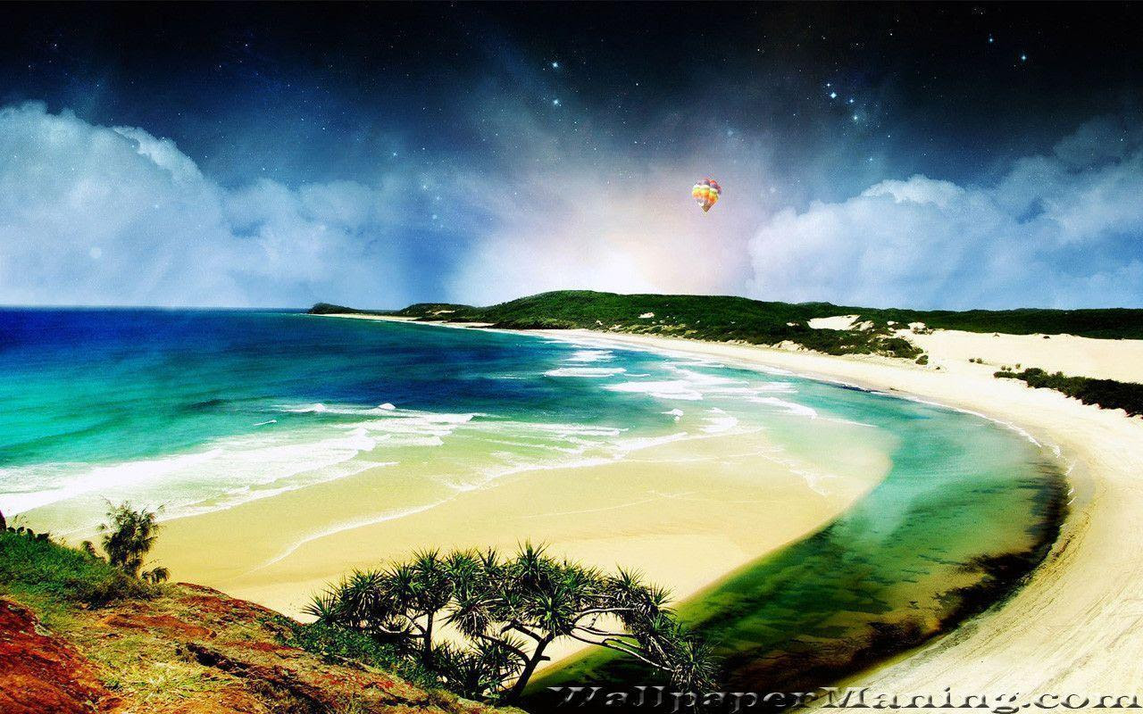 Desktop Backgrounds Windows - Wallpaper Cave
