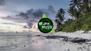 Download Lagu Kumau Dia Andmesh Metrolagu Mp3