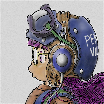 Dr スランプアラレちゃんのかわいいスマホ壁紙 イラスト 高画質画像まとめ 写真まとめサイト Pictas