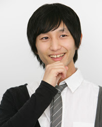 山田悠介最新作 ドアd 誕生秘話を語る Oricon News