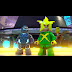 How To Unlock Electro In Lego Marvel Superheroes : Electro completing the bonus hub mission, a .