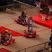 DSC09660.JPG