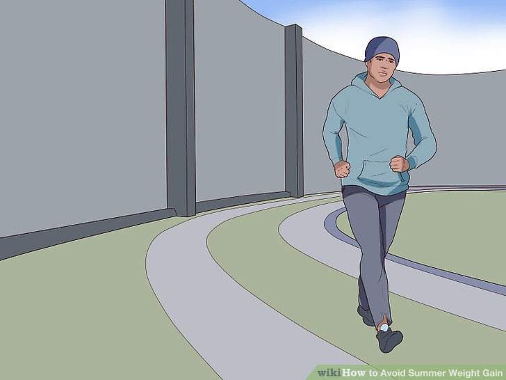 Avoid Summer Weight Gain Step 14.jpg