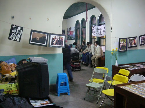 P1010054