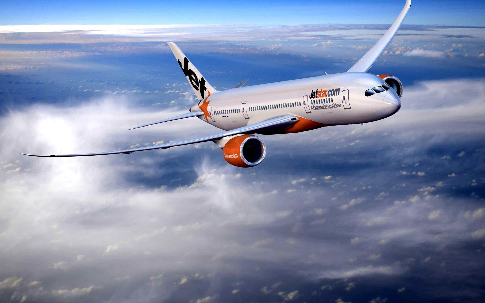 Plane Wallpapers Images Photos Pictures Backgrounds
