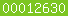 hit counter for blogger