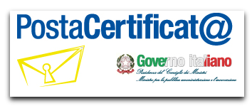 https://www.postacertificata.gov.it/home/index.dot
