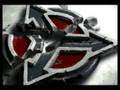 KillZone Music: Helghast March