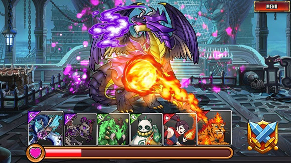 dragon-kingdom-war-pc-screenshot-www.ovagames.com-1