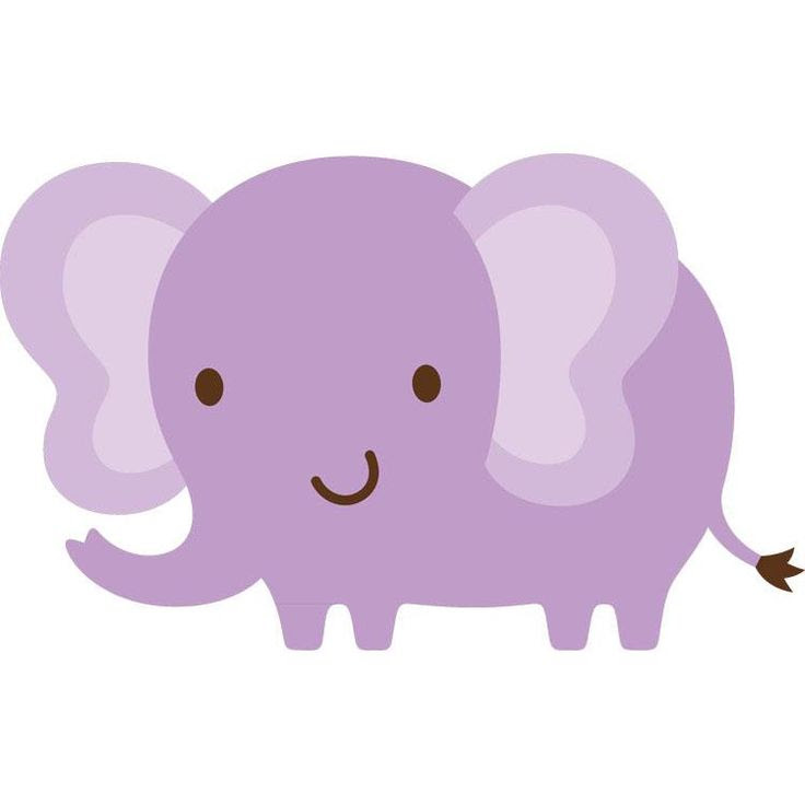Free Free 141 Elephant Svg Cricut SVG PNG EPS DXF File