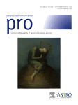 S18798500.gif