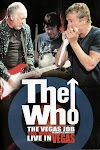 Regarder The Who - The Vegas Job Streaming VF Complet 2006 En Ligne HD
Français