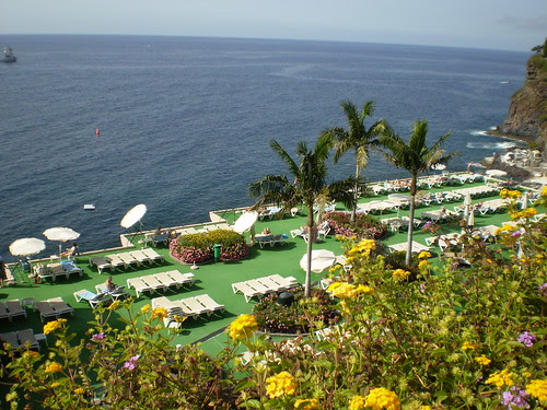 Dreaming about this