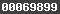website stats