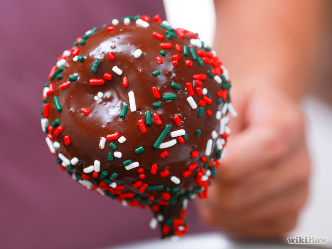 Make Chocolate Apples Step 13.jpg