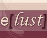 e[lust]: sexual intelligence and inspirations of lust
