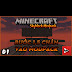 Minecraft Skyblock Modpack - Modern skyblock modpack has been developed to ensure that the needs of those minecraft players who have had an experience of skyblock and actually want more for one reason or the other are met.
