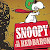 Download Snoopy Vs. the Red Baron (Peanuts Seasonal Collection) Free PDF Book