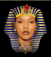 égypte