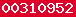 blogger counter