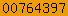 blogger analytics