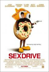 Sexdrive 