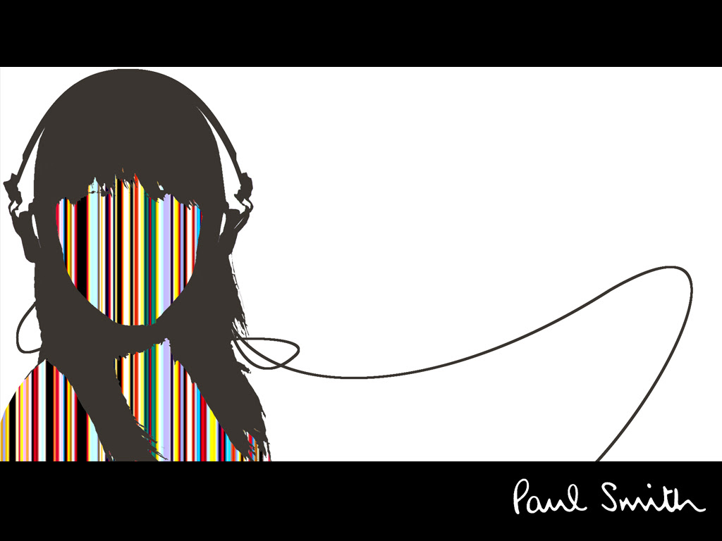 企業の壁紙10枚 日も傾いて